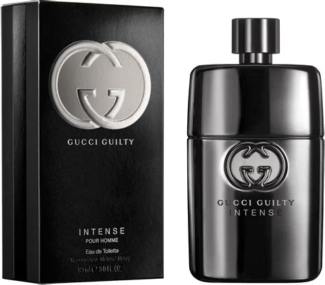 buy gucci perfumes online india|gucci perfume original price.